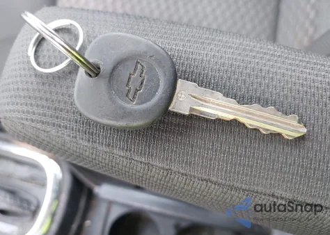 2011 Chevrolet Hhr Lt from USA, damaged, VIN 3GNBABFW2BS650500